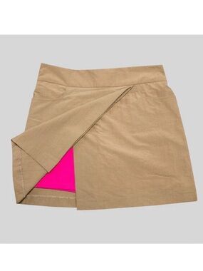 Maven Fly Angler Skort